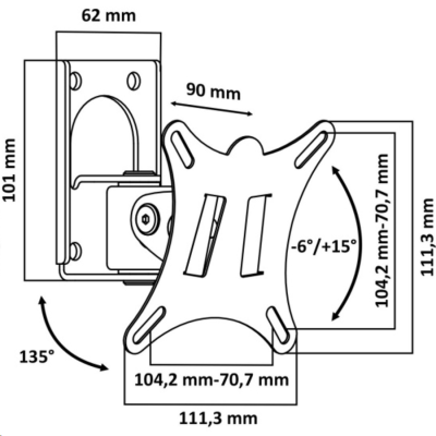 LST-101.03 LE'STER
