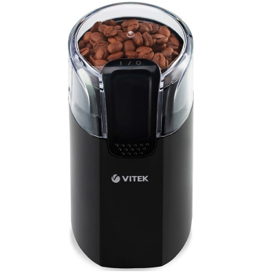 Vitek VT 7124