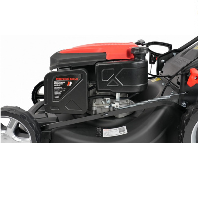Brait BR 3951SE PRO