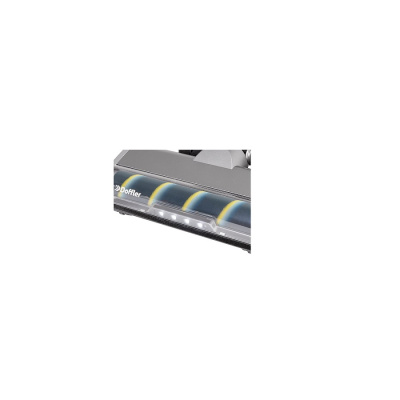 DOFFLER VVC 752 ML