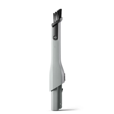Philips XC4201/01