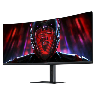Xiaomi Curved Gaming Monitor G34WQi