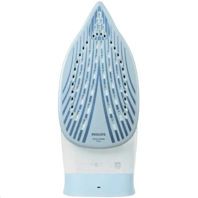 Philips DST 5030/20