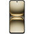 Tecno Spark Go 2 3/64Gb Titanium Grey