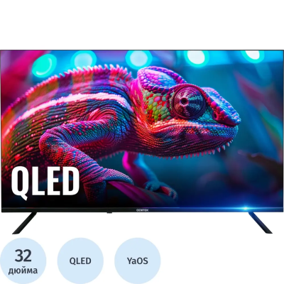 Centek CT-TV0021-32 SMART