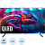Centek CT-TV0021-32 SMART