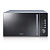 Midea AM820CMF