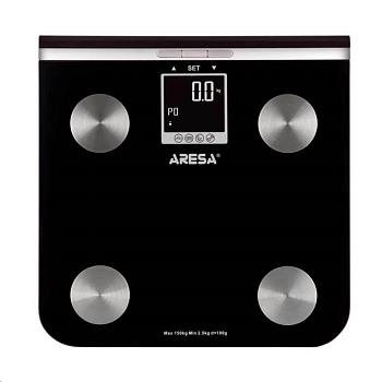 Aresa AR-4403