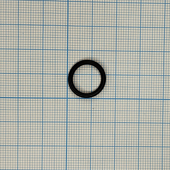 Уплотнительное кольцо RE-98  11,72*2  арт.96459487547