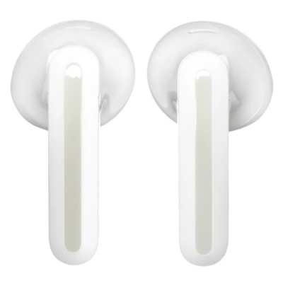 Xiaomi Redmi Buds 6 Active White