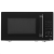 Centek CT-1551 black