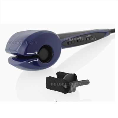 Rowenta CF 3611