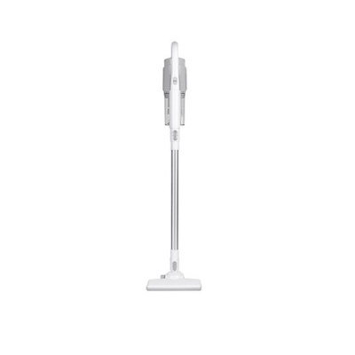 DOFFLER HVC 214 RT