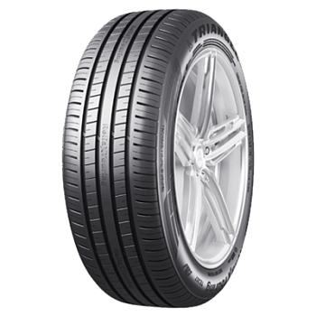 Triangle ReliaX TE307 195/65 R15 91H CTS283233