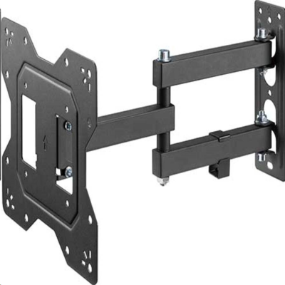 KIVI MOTION-223 черный