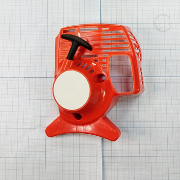 Стартер для триммера Stihl FS 38 (870761)