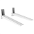 TUAREX CORSA-101 white 