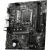 MSI PRO H610M-G DDR4 MSI PRO H610M-G DDR4