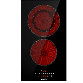 GORENJE ECS322BCSCE
