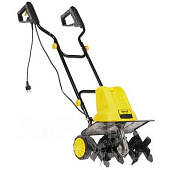 Huter EMC-1600