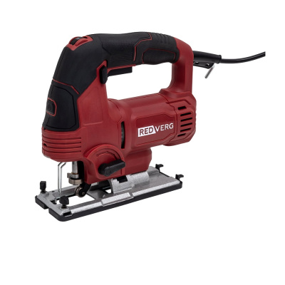 REDVERG RD-JS870C