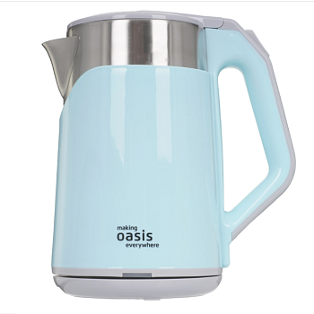 Oasis everywhere K-21SPL