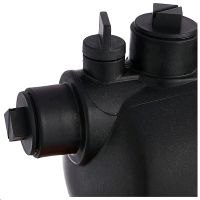 Вихрь АСВ-1200/24