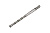 22 Бур SDS-plus 22 x 600  мм, STAYER Professional 2930-600-22_z01