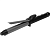 Aresa AR 3346