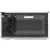 Sharp R 2852RW