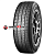 Yokohama BluEarth-Es ES32 215/50 R17 95V R2463