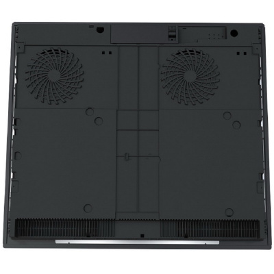 MIDEA MIH65783F