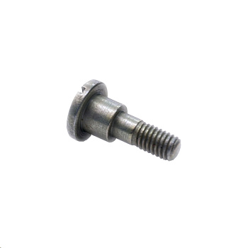 Винт короткий "Водолей" (Лепсе)