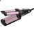Aresa AR 3337