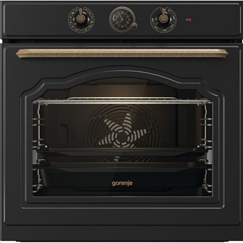 Gorenje BOS67372CLB