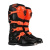 Scoyco MBM006 ORANGE p-p 41 Scoyco MBM006 ORANGE p-p 41