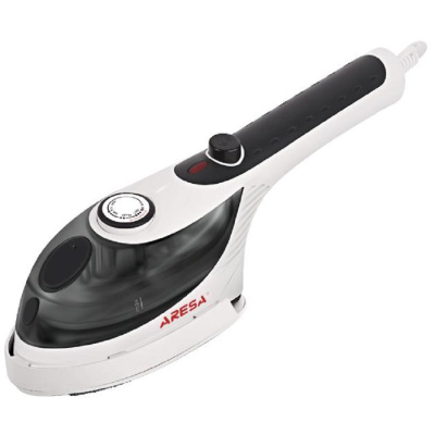 Aresa AR-2302