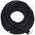 HDMI- HDMI 20м (19pin to 19pin) v1.4