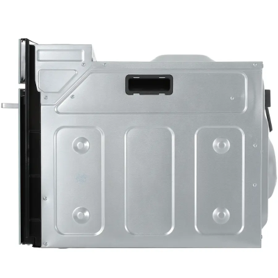 HAIER HOY-P09NCGW