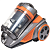 EUROSTEK EVC-3010