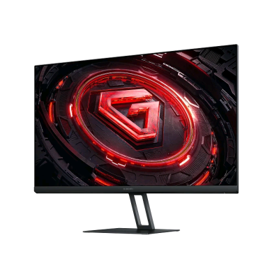 Xiaomi Gaming Monitor G24i