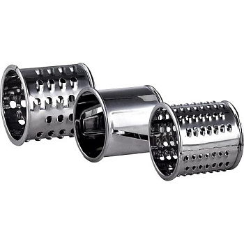 Polaris PMG 2050 RUS графитовый