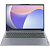 Lenovo IdeaPad Slim 3 16ABR8 82XR004SRK