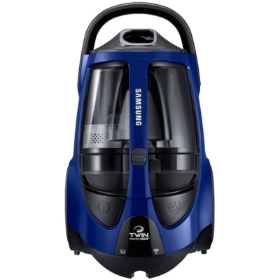 Samsung VCC-885BH36