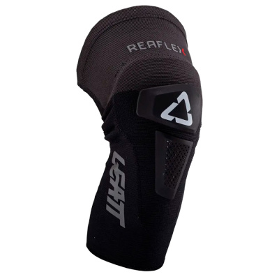 Leatt ReaFlex Hybrid Junior Knee Guard