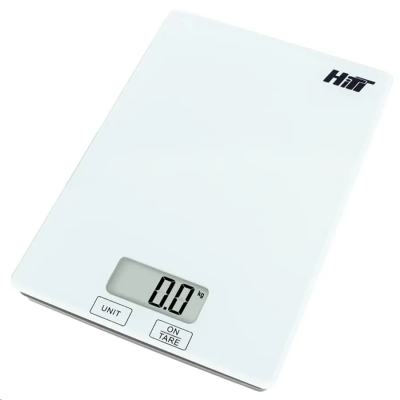 Hitt HT 6129