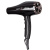Aresa AR 3211