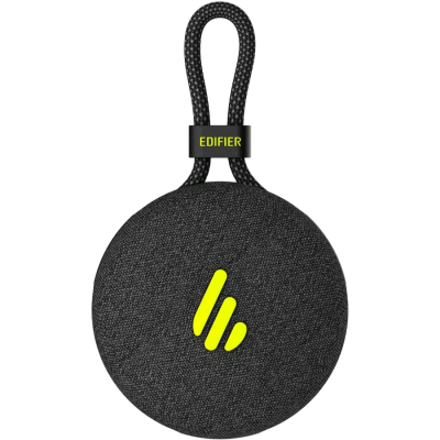 Edifier MP100 Plus черный