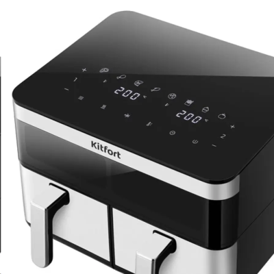Kitfort КТ-8110