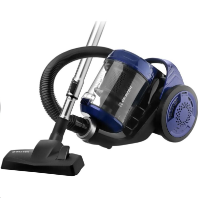 BRAYER BR 4203